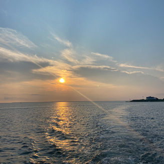 North Beach Haven Real Estate Market and LBI NJ Real Estate Sales Market — 2021 Year in Review