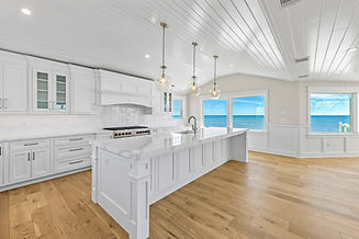Market Conditions in the LBI Real Estate Market