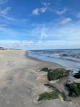LBI Towns Long Beach Islnad Real Estate LBI NJ Real Estate Sales Market