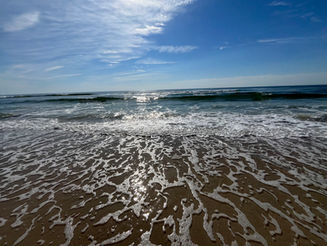 Understanding HELOC Loans in the Long Beach Island (LBI) Real Estate Market