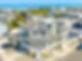 Getting Started with Real Estate Investing on Long Beach Island