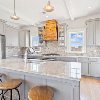 LBI Real Estate Q&A: Why Getting Pre-Approved Matters Before You Start Your Home Search