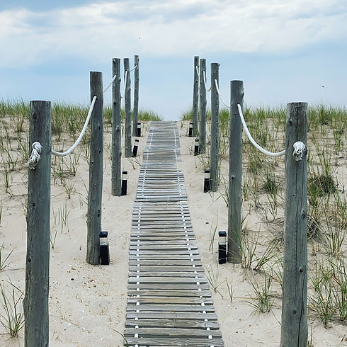 Cost Differences Between Elevated vs. Non-Elevated Homes on LBI