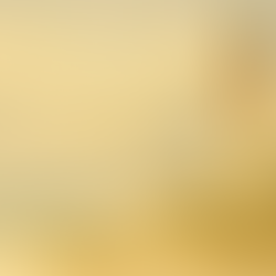 LBI Real EstateLBI Real Estate Weekly Market Update: March 29 – April 5, 2026