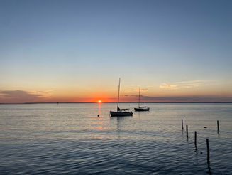 Holgate Real Estate Market and LBI Real Estate Market Report — 2019