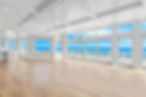 LBI Real Estate Investment