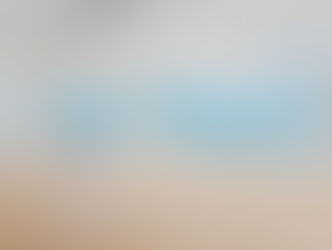 North Beach Haven Real Estate Market and Long Beach Island NJ Real Estate Market Sales — 2024 Year in Review