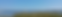 barnegat light.png