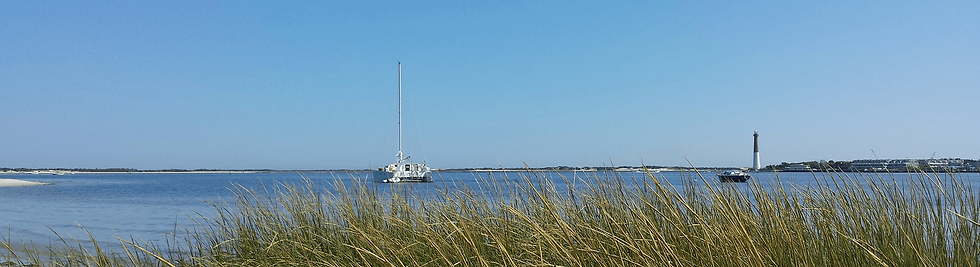 barnegat light.png
