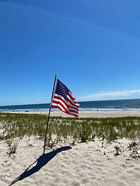 Long Beach Island New Jersey Real Estate