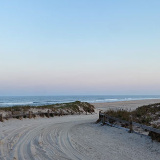 What Out-of-State Sellers Need to Know About Selling in the LBI Real Estate Market