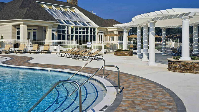 Greenbriar-Oceanaire-1920x1080.jpg