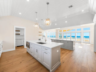 The Biggest CMA Pricing Mistake on Long Beach Island (And How Sellers Avoid It)