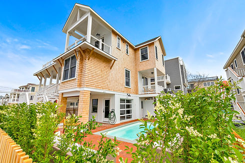 Getting Ready To Sell in the LBI Real Estate market