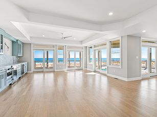 The Secret to Selling Faster in the LBI Real Estate Market: A Q&A Guide for Homeowners