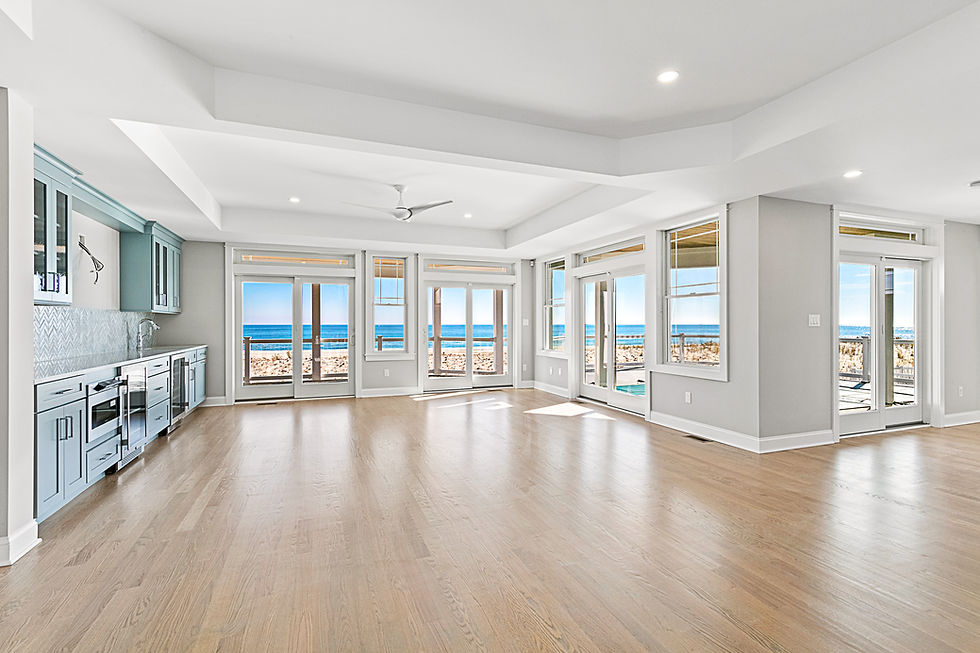 The Secret to Selling Faster in the LBI Real Estate Market: A Q&A Guide for Homeowners