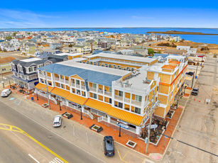 LBI Real Estate Market Weekly Sales Update March 22, 2026 – March 29, 2026