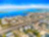Explore Long Beach Township real estate on Long Beach Island. Covering 12 of LBI’s 18 miles, this diverse municipality offers unique neighborhoods, stunning beaches, and prime investment opportunities.