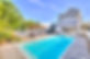 Getting Started with Real Estate Investing on Long Beach Island