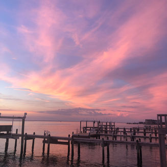 2025 LBI Real Estate New Construction Bayfront Home Sales