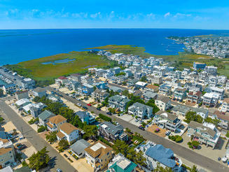 Long Beach Island Real Estate: The Best Towns for a First‑Time Vacation Home Buyer