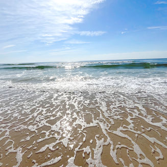 LBI Real Estate Market Condo Sales 2025 — Core Market Analysis (Excluding 2600 Long Beach Blvd)