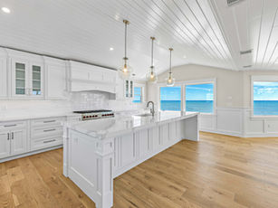 By: Nathan Colmer | LBI Real Estate Agent | The Van Dyk Group Cell: 609-290-4293 | Office: 800-222-0131 | ncolmer@vandykgroup.com www.BuyLBI.com Click here to search all homes for sale in the Long Beach Island NJ real estate market