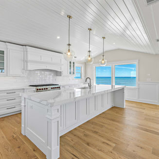 By: Nathan Colmer | LBI Real Estate Agent | The Van Dyk Group Cell: 609-290-4293 | Office: 800-222-0131 | ncolmer@vandykgroup.com www.BuyLBI.com Click here to search all homes for sale in the Long Beach Island NJ real estate market