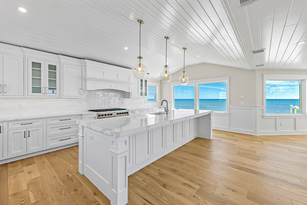 By: Nathan Colmer | LBI Real Estate Agent | The Van Dyk Group Cell: 609-290-4293 | Office: 800-222-0131 | ncolmer@vandykgroup.com www.BuyLBI.com Click here to search all homes for sale in the Long Beach Island NJ real estate market