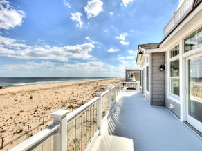 What’s Really Driving Buyer Demand in the LBI Real Estate Market? A Q&A Guide