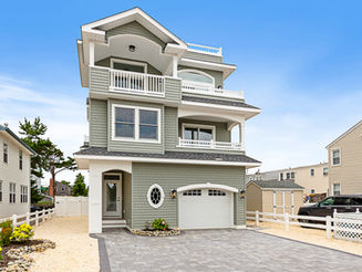 What Second-Home Buyers Get Wrong When Choosing a Lender on Long Beach Island