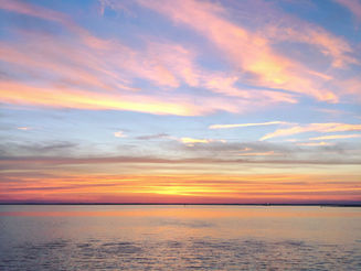 Should You Wait for Lower Mortgage Rates Before Buying on Long Beach Island?