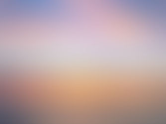 Should You Wait for Lower Mortgage Rates Before Buying on Long Beach Island?