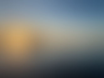 Why Nathan Colmer Is Your Best Choice for LBI Real Estate: Expertise in Every Aspect of the Long Beach Island Real Estate Market