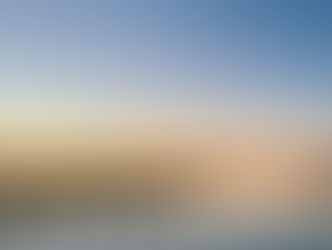 2025 LBI Real Estate Single Family Bayblock Home Sales