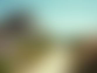 Sell Your Long Beach Island Property Fast with These Proven Strategies