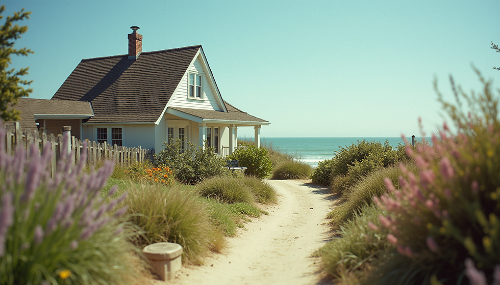 Sell Your Long Beach Island Property Fast with These Proven Strategies