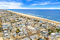 Long Beach Island New Jersey Real Estate