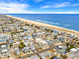 January 2026 LBI Single‑Family Home Sales: What the Early Market Tells Buyers and Sellers