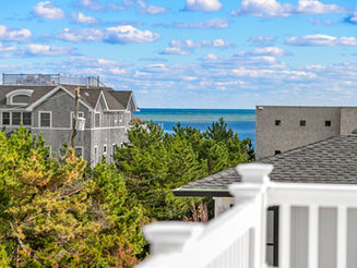 Haven Beach Real Estate Market Report — 2024