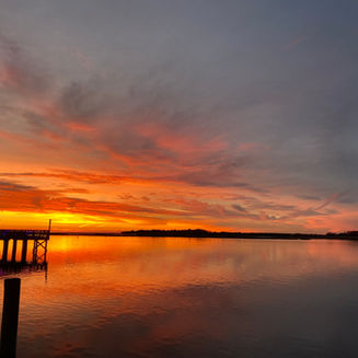 Why the New Year Sparks Market Continuity in LBI Real Estate Insights from Agent Nathan Colmer