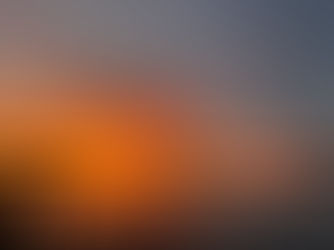 Why the New Year Sparks Market Continuity in LBI Real Estate Insights from Agent Nathan Colmer