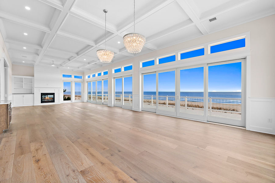 Home Sales Over $3,000,000 in the LBI Real Estate Market