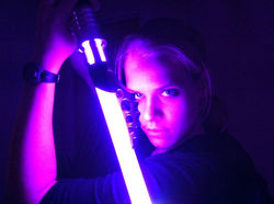 2013-10-07 17.20.19.jpg