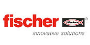 Logos-D+S_0009_Fischer.jpg