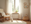 Understanding Postpartum Distress and the Urgent Need for Support After the Lindsey Clancy Trial
