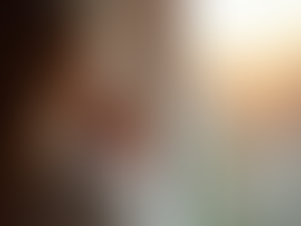 Understanding Postpartum Mental Health for New Mothers