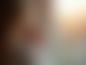 Understanding Postpartum Mental Health for New Mothers