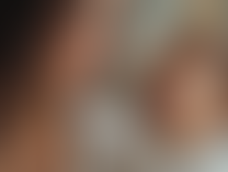 Therapy for Mothers: Nurturing Relationships and Well-Being