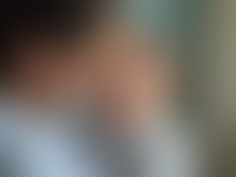 Infant Mental Health: Building Strong Attachments Early On